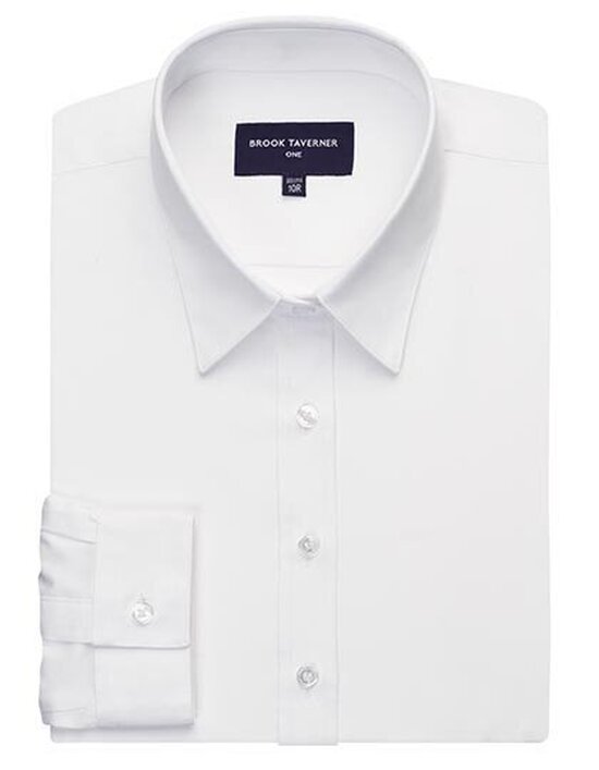 Women`s Selene Long Sleeve Blouse