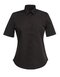 Eos Short Sleeve Blouse