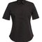 Eos Short Sleeve Blouse
