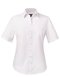 Eos Short Sleeve Blouse