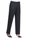 One Collection Venus Trouser