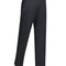 One Collection Venus Trouser