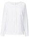 Women`s Riola Long Sleeve Blouse