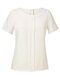 Women`s Felina Short Sleeve Blouse