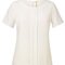 Women`s Felina Short Sleeve Blouse