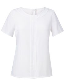 Women`s Felina Short Sleeve Blouse