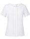 Women`s Felina Short Sleeve Blouse