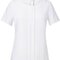Women`s Felina Short Sleeve Blouse