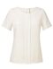 Women`s Felina Short Sleeve Blouse