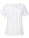 Women`s Felina Short Sleeve Blouse