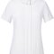 Women`s Felina Short Sleeve Blouse