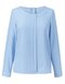 Women`s Roma Long Sleeve Blouse