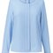 Women`s Roma Long Sleeve Blouse