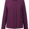 Women`s Roma Long Sleeve Blouse