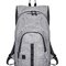 Outdoor Backpack - Grand Canyon