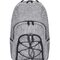Outdoor Backpack - Rocky Mountains