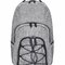 Outdoor Backpack - Rocky Mountains