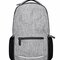 Daypack - Wall Street