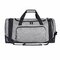 Allround Sports Bag - Atlanta