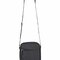 Small Messenger Bag - Vancouver
