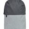 Daypack - Stockholm