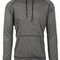 Men’s Performance Raglan Pullover