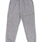 BU8810 Flannel Jogger Pant