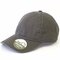 Organic Cotton Cap Unstructured