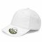 Organic Cotton Cap Unstructured