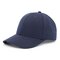 6-Panel Cap Recycled