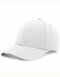 6-Panel Cap Recycled