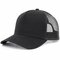 5-Panel Trucker Cap Recycled
