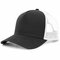 5-Panel Trucker Cap Recycled