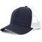 5-Panel Trucker Cap Recycled