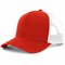 5-Panel Trucker Cap Recycled