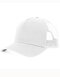5-Panel Trucker Cap Recycled
