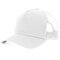 5-Panel Trucker Cap Recycled