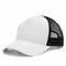 5-Panel Trucker Cap Recycled