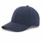 BW7022226 Recycled Cotton Cap