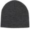 POLYLANA® Basic Beanie