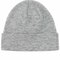 POLYLANA® Cuff Beanie