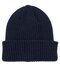 POLYLANA® Rib Beanie with Cuff