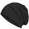 BW8021 Organic Cotton 24/7 Beanie