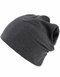 BW8021 Organic Cotton 24/7 Beanie