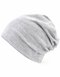 BW8021 Organic Cotton 24/7 Beanie