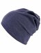 BW8021 Organic Cotton 24/7 Beanie
