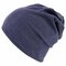 BW8021 Organic Cotton 24/7 Beanie