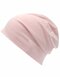 BW8021 Organic Cotton 24/7 Beanie
