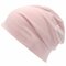 BW8021 Organic Cotton 24/7 Beanie