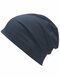 BW8021 Organic Cotton 24/7 Beanie